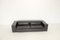 Vintage DS-7 Sofa von De Sede 2