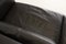 Vintage DS-7 Sofa von De Sede 8
