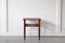 Dänischer Mid-Century Beistelltisch aus süßem Teakholz, 1960er 3