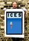Richard Heeps, Ices Baby Blue, Photographic Print, 2020 2