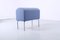 Petit Banc Vintage de Ikea, 1990s 2