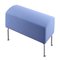 Petit Banc Vintage de Ikea, 1990s 1