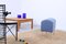 Petit Banc Vintage de Ikea, 1990s 9