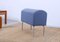 Petit Banc Vintage de Ikea, 1990s 4