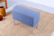 Petit Banc Vintage de Ikea, 1990s 5