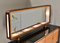 Four Seasons Art-Deco Sideboard attributed to Osvaldo Borsani, Italy, 1930s 5