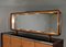 Four Seasons Art-Deco Sideboard attributed to Osvaldo Borsani, Italy, 1930s 7