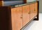 Four Seasons Art-Deco Sideboard attributed to Osvaldo Borsani, Italy, 1930s 11