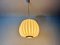 Mid-Century Modern Pendant Lamp, 1960s, Image 12