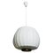 Mid-Century Modern Pendant Lamp, 1960s, Image 1
