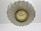 Mid-Century Modern Pendant Lamp, 1960s, Image 7
