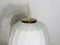 Mid-Century Modern Pendant Lamp, 1960s, Image 10