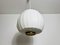 Mid-Century Modern Pendant Lamp, 1960s, Image 4