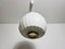 Mid-Century Modern Pendant Lamp, 1960s, Image 5