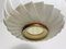 Mid-Century Modern Pendant Lamp, 1960s, Image 8