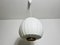 Mid-Century Modern Pendant Lamp, 1960s, Image 3