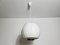 Mid-Century Modern Pendant Lamp, 1960s, Image 2