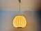 Mid-Century Modern Pendant Lamp, 1960s, Image 11