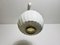 Mid-Century Modern Pendant Lamp, 1960s, Image 6