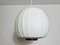 Mid-Century Modern Pendant Lamp, 1960s, Image 9