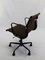 Swivelling Desk Chair EA 117 by Charles and Ray Eames for Vitra 10