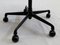 Swivelling Desk Chair EA 117 by Charles and Ray Eames for Vitra 15