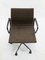 Swivelling Desk Chair EA 117 by Charles and Ray Eames for Vitra 2