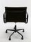 Swivelling Desk Chair EA 117 by Charles and Ray Eames for Vitra 9