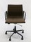 Swivelling Desk Chair EA 117 by Charles and Ray Eames for Vitra 1