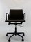 Swivelling Desk Chair EA 117 by Charles and Ray Eames for Vitra, Image 3