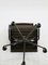 Swivelling Desk Chair EA 117 by Charles and Ray Eames for Vitra 17