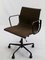 Swivelling Desk Chair EA 117 by Charles and Ray Eames for Vitra 12
