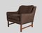 Palisander Sofa & Sessel von Vatne für Vatne Møbler, 1960er, 2er Set 4