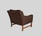 Palisander Sofa & Sessel von Vatne für Vatne Møbler, 1960er, 2er Set 5