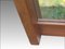 Danish Teak Mirror attributed to Aksel Kjersgaard, 1960s 5