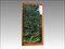 Danish Teak Mirror attributed to Aksel Kjersgaard, 1960s 2