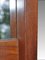 Danish Teak Mirror attributed to Aksel Kjersgaard, 1960s 4