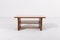 Small Brutalist Coffee Table, 1970s 6