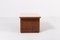 Small Brutalist Coffee Table, 1970s 5