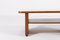 Small Brutalist Coffee Table, 1970s 8