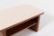 Small Brutalist Coffee Table, 1970s 10
