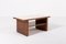 Small Brutalist Coffee Table, 1970s 4