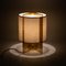 Vintage Table Lamps by Giuliana Gramigna, 1970s, Image 6