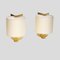 Vintage Table Lamps by Giuliana Gramigna, 1970s, Image 1