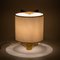 Vintage Table Lamps by Giuliana Gramigna, 1970s, Image 7