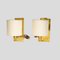 Vintage Table Lamps by Giuliana Gramigna, 1970s, Image 5