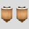 Vintage Table Lamps by Giuliana Gramigna, 1970s, Image 2