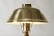 Mid-Century Table Lamp by Hans Bergström for Asea, 1950s, Image 5