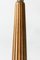 Mid-Century Table Lamp by Hans Bergström for Asea, 1950s, Image 7