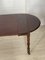 Antique Dining Table, 1900 6